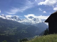 IMG 1023  Looking across the valley