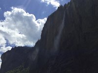 IMG 1028  over here!