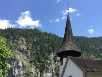 IMG 1036  sober church