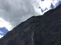 IMG 1041  more falls