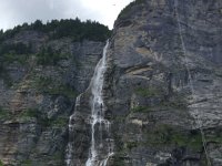 IMG 1044  and a very steep téléphérique