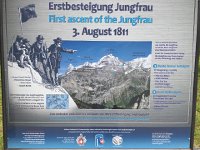 IMG 1045  from Loetschental