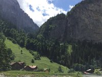 IMG 1048  only trails from here