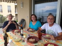 IMG 5276  Really we were all happy!