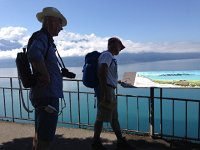 IMG 5285  interpretative panel