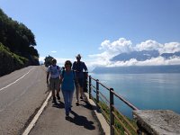 IMG 5286  nearing Epesses