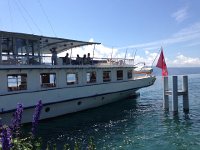 IMG 5290  we took the boat back