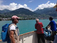 IMG 5293  approaching Montreux