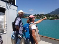 IMG 5294  naming things