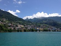 IMG 5295  Montreux