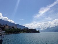 IMG 5298  toward the market