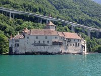 IMG 5302  but went instead to Chillon