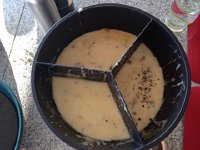 IMG 5315  for summer fondue