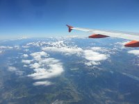 20170618 124632  Monte Rosa in the distance