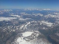 20170618 125059  The Vanoise and Grande Casse