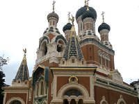 20170618 151552  Russian church in Nice