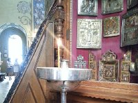 20170618 151826  many White Russians in Nice