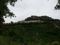 20170618 164857  St-Agnes