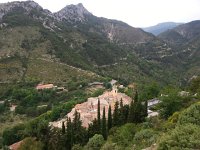 20170618 183811  climbing above the village