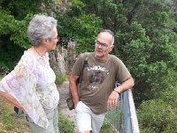 20170618 183819  family