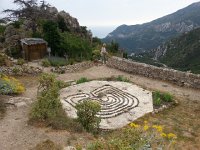 20170618 184103  up top