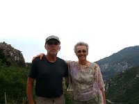 20170618 184157  with eyes open