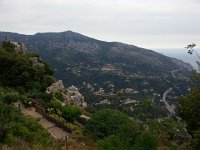 20170618 184348  looking toward our route