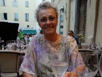 20170618 204647  dinner in the old town