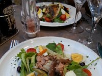20170618 205321  salad niçoise