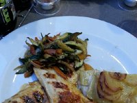 20170618 211449  grilled fish