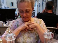 20170618 211457  so pretty!