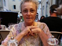 20170618 211459  I see Val