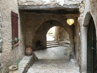 IMG 1116  lovely spaces