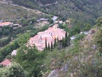 IMG 1118  village below