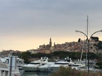 IMG 1124  Menton