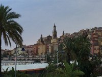 IMG 1125  Menton