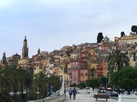 IMG 1127  Menton