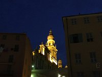 IMG 1133  walking back to our hotel