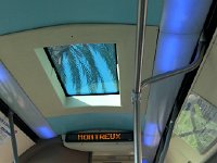 20170619 075926  ???