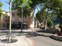 20170619 091355  Castellar, 350m higher up