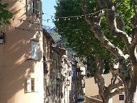 20170619 091406  narrow streets