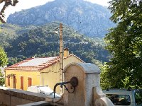 20170619 091443  water fountain