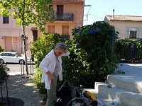 20170619 092137  final packing