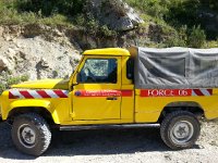 20170619 103912  fire is a feature of this environment