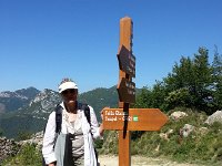 20170619 104837  where we joined the GR52