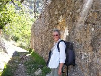 20170619 110115  seeking shade