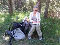 20170619 113119  note taking