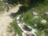 20170619 120917  five bathtubs in a row