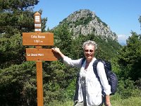 20170619 121434  over the pass toward Sospel