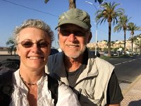 IMG 1135  starting off selfie